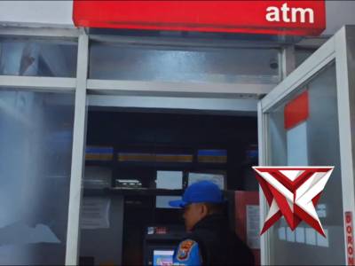 Patroli malam secara dialogis dan humanis - PoliceTube