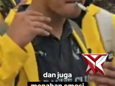 Ujian polri di bulan suci ramadhan - PoliceTube