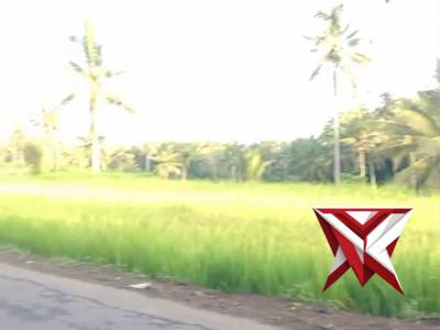 Patroli Balap Liar Polsek Turen Polres Malang