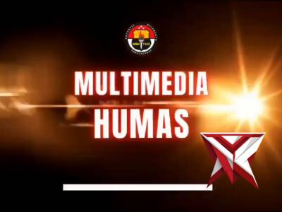 Polda Sumsel - PoliceTube