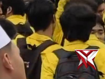 Bravo polri - PoliceTube