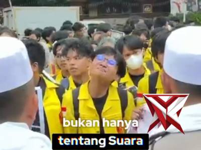 Polres pagar alam - PoliceTube