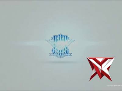 Satlantas Polres Kubu Raya Memberi Himbauan Kepada Seluruh Pengguna Kendaraan