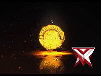 Penyegaran Organisasi, Polres Kediri Gelar Sertijab Sejumlah Pejabat Utama - PoliceTube