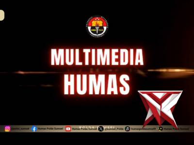 Safari Ramadhan Kapolda Sumsel Perkuat Kamtibmas Kota Palembang Palembang - Polda Sumatera Selatan - PoliceTube