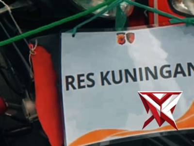 PEMUSNAHAN BB NARKOBA, KNALPOT DAN LAIN LAIN - PoliceTube