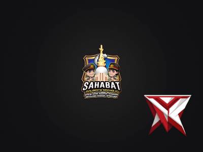 Press release ungkap kasus curat - PoliceTube