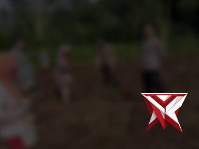 PENANAMAN JAGUNG BERSAMA PPL DI DS KUPANG - PoliceTube