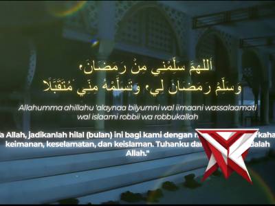 Binrohtal Pembinaan Rohani & Mental Anggota Polres Bojonegoro - PoliceTube