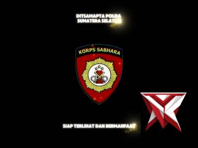 Gasum guna menciptakan situasi yang terkendali, kondusif dan rasa aman nyaman bagi masyarakat - PoliceTube