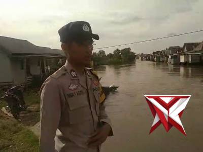 Monitoring Debit Air