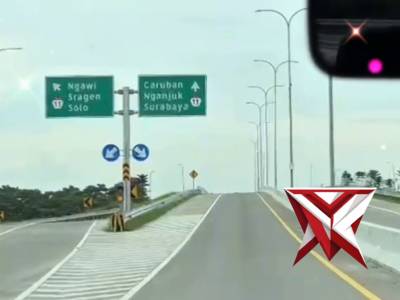 Halo Sobat Polri&hellip; Seorang ibu asal Magetan yang diduga menjadi korban penipuan lowongan kerja akhir - PoliceTube