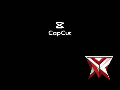 Dalam Upaya Meningkatkan Situasi Kamtibmas Yang Aman Dan Kondusif Diwilayah Polsek Sukomoro Polres M - PoliceTube