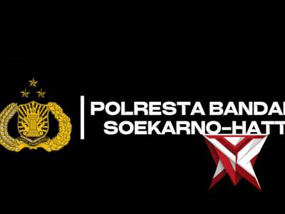 APEL SIAGA KAMTIBMAS - PoliceTube