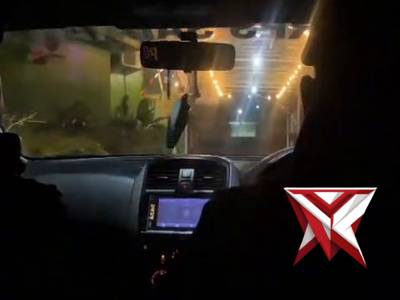 Satsamapta - PoliceTube