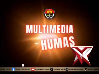 Safari Ramadan di OKI, Kapolda Sumsel Instruksikan Personel Optimalkan Pelayanan Publik