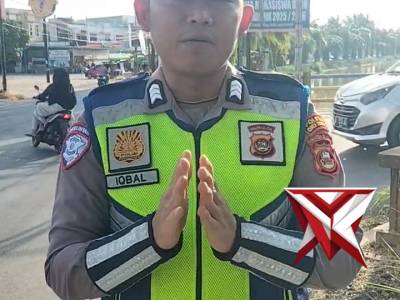 Steong point sore - PoliceTube