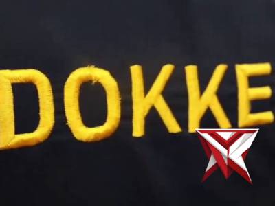 Donor Darah polres Kubu Raya - PoliceTube