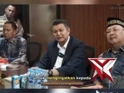 Polsek pulau - PoliceTube