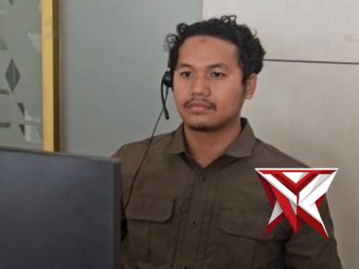 LAPORAN CALL CENTER 110 POLRES NGAWI - PoliceTube
