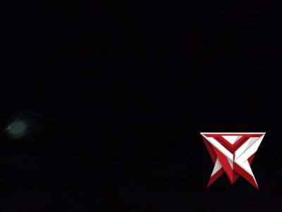 ANTISIPASI 3C OLEH PERSONIL POLSEK MUARA PINANG - PoliceTube