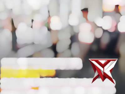 PATROLI PERINTIS PRESISI SAT SAMAPTA POLRES ABDYA - PoliceTube