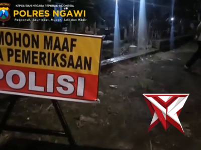 Patroli Cipta Kondisi Polsek Rayon Selatan - PoliceTube