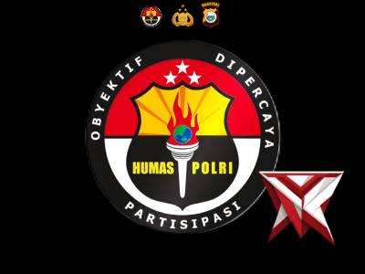 Sosialisasi Kamseltibcarlantas dan ODOL Sat Lantas Polres Haltim