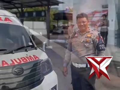 Safety driving - PoliceTube