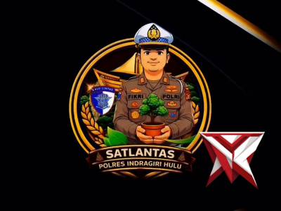 Sosialisasi Stop Odol Dalam Rangka Oprasi Keselamatan - PoliceTube