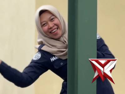 Cek Distribusi MBG Ramadhan ?? Selama bulan suci Ramadhan - PoliceTube