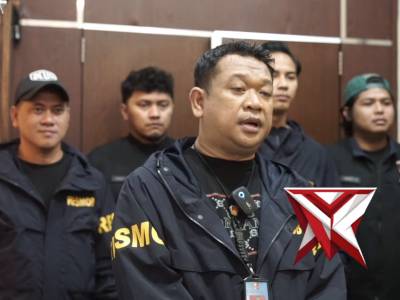 Update Terbaru kasus pembunuhan wanita di Kec Jabung - PoliceTube