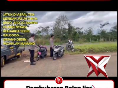 Sinergi Religius di DPRD Sumsel, Kapolda Sumsel Dorong Kamtibmas Kondusif