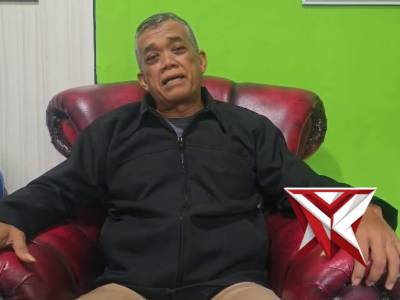 Dukungan Polri tetap di bawah Presiden Republik Indonesia - PoliceTube