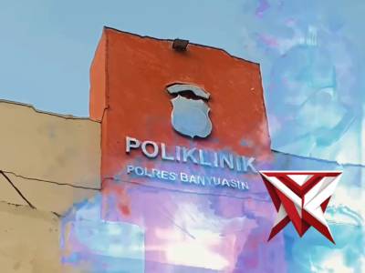 Pemeriksaan kesehatan berkala - PoliceTube