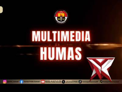 Safari Ramadhan Kapolda Sumsel Perkuat Kamtibmas Kota Palembang - PoliceTube