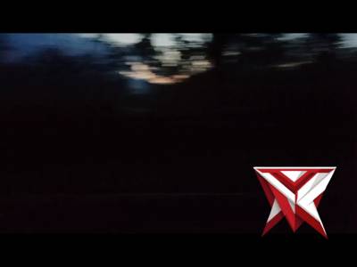 Patroli antiasiapasi balap liar - PoliceTube