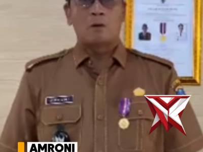 Video dukungan - PoliceTube