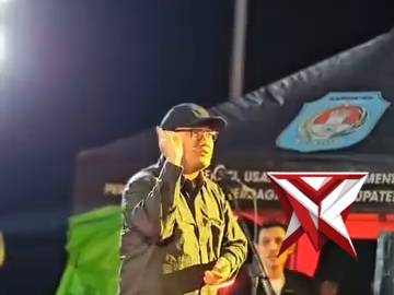 ruang terbuka Kubu raya - PoliceTube