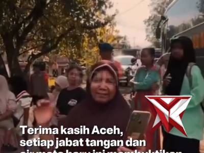 Polri Untuk Masyarakat - PoliceTube