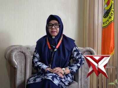 Polri dibawah presiden langsung - PoliceTube