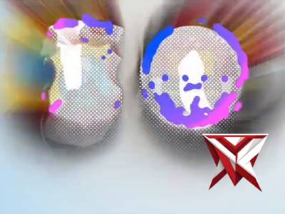 Polres Tuban - Penanganan TKP benda mencurigakan - PoliceTube