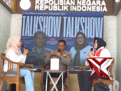 HAKORDIA KORTASTIPIDKOR 2025