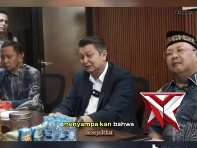 POLRI UNTUK MASYARAKAT - PoliceTube