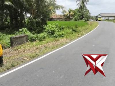 Patroli Antisipasi 3C - PoliceTube