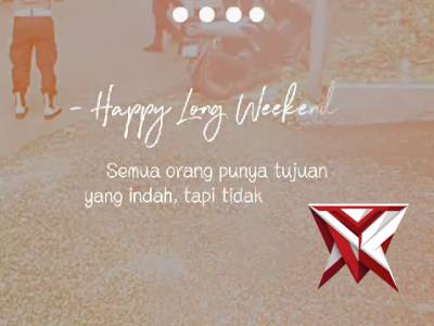 Polri presisi - PoliceTube