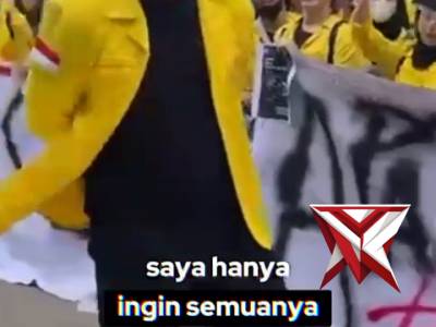 Polsek Manding - PoliceTube