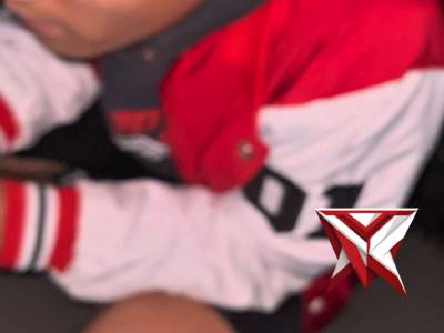 PERINTIS PRESISI 1 MELAKSANAKAN KEGIATAN PATROLI MALAM ANTISIPASI GANGGUAN KAMTIBMAS