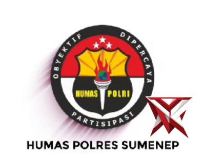 Galeri kegiatan polres sumenep 21 februari 2026
