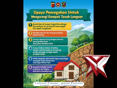 HIMBAUAN KAMTIBMAS - PoliceTube